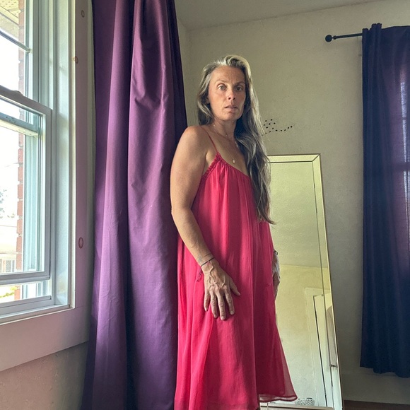 Scotch and Soda Dress - Picture 3 of 8